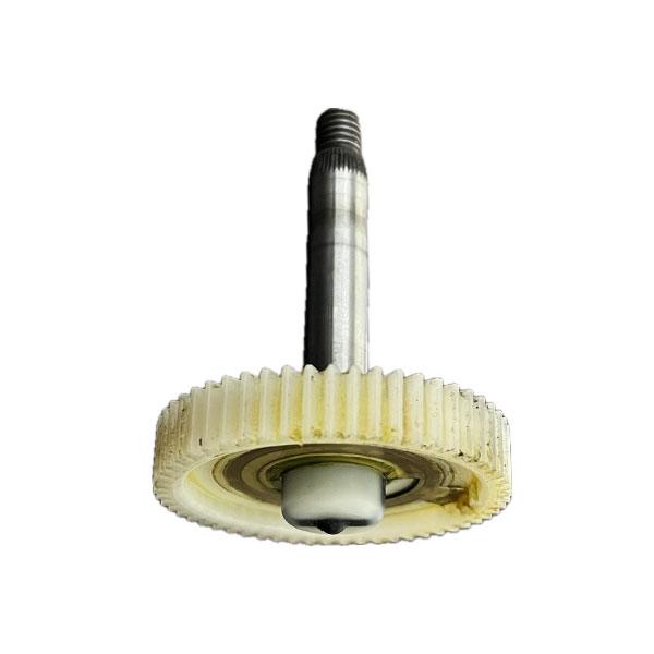 چرخدنده موتور برف پاک کن والو مدل (MFD 250)