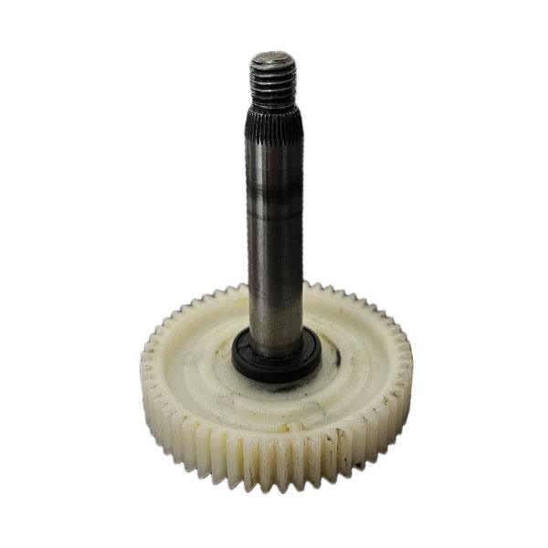 چرخدنده موتور برف پاک کن والو مدل (MFD 250)