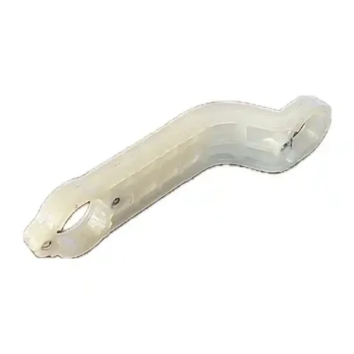 شاتون ماساژور برقی لایچی مدل (L-088MG‏)