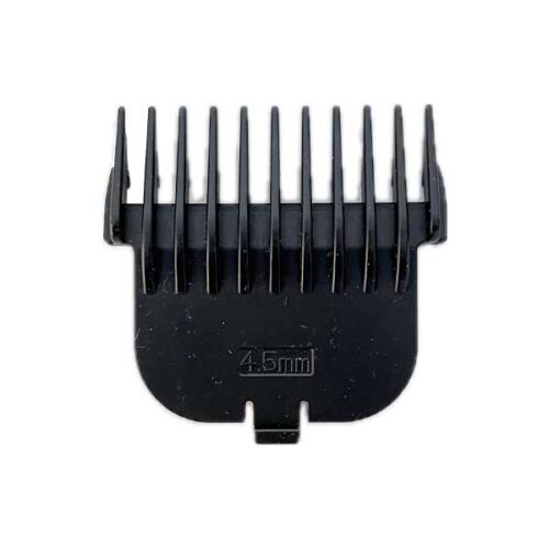شانه ریشتراش نمره 4.5 ماشین خط زن وی جی ار مدل V-933