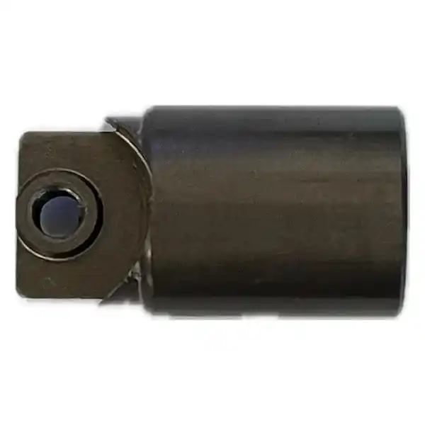 پیستون نگهدارنده سری ماساژور برقی لایچی مدل (L-088MG)