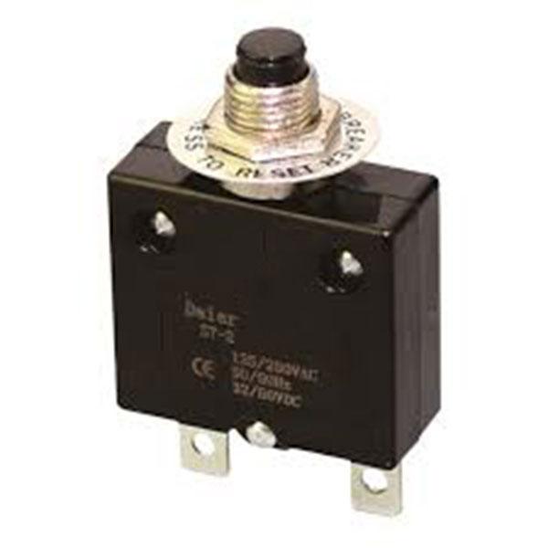 بریکر فیوز daier ST-2 10A