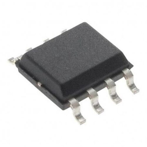 ماسفت SI4904