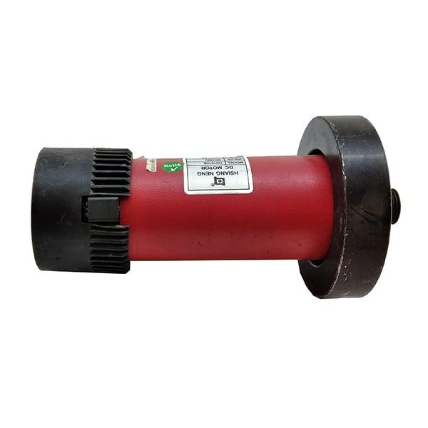 موتور 180 ولت DC مدل (HN1010B)